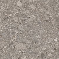 Керамогранит Ceppostone Темный Греж Матовый 7Рек мат, 80x80 9 мм, арт. K947464R0001
