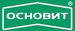 Основит