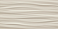 8SBS 3D Ribbon Sand Matt. Настенная плитка (40x80)