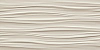 Плитка 3D Ribbon Sand Matt мат, 40x80, арт. 8SBS