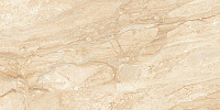 Керамогранит Dynamo Polished полир, 60x120