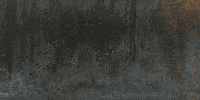 ORION LUX TITANIUM лап. Универсальная плитка (60x120)