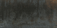 Керамогранит ORION LUX TITANIUM лап, 60x120, арт. 78800956