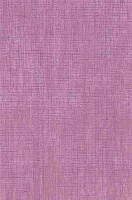 Milena (Милена) фиолетовая. Настенная плитка (20x30)