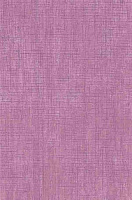 Плитка Milena (Милена) фиолетовая глянц, 20x30