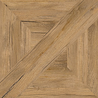 Керамогранит Remo бежевый мат, 42x42 8,5 мм, арт. (C-RA4R012D)
