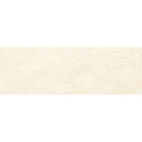 Плитка Атриум бежевая глянц 20x60 9 мм арт. 00-00-5-17-00-11-591