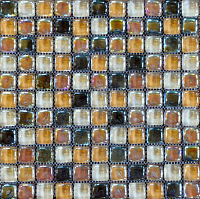 CFR622. Мозаика (30x30)