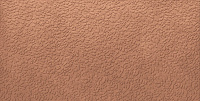 Керамогранит Nisus Coral Rect мат, 60x120