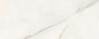 Плитка Ivory кремовый глянц, 20x50