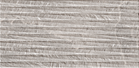 Плитка Dorset Lined Smoke, 30x60 9,7 мм