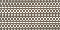 Плитка Mash-Up 2 36 полир, 30x60