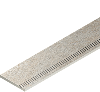 Доп Элемент Магма Айс Бор Грип Пр рельеф 30x120 20 мм арт. 620090001334