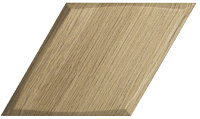 Плитка Diamond Zoom Camel Wood мат, 15x25,9, арт. 218270