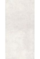 Плитка Сад Моне белый обрезной, 30x60, арт. 11125R