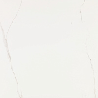 Керамогранит Artic полир, 80x80, арт. V5700073