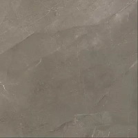 Керамогранит Soul Stone Nature мат, 59,4x59,4 12 мм, арт. C225801071