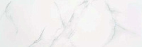 Плитка PB PURITY WHITE MT RECT мат, 40x120