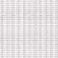 Керамогранит Penelope Blanco rect, 60x60
