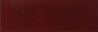 Плитка Milano Brillo Granate, 10x30