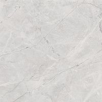 Керамогранит Connect Gris серый полир 59,5x59,5 9 мм арт. SG619922R