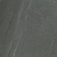 Керамогранит КОНТЕА ГРЭЙ РЕТ мат 60x60 9 мм арт. 610010002793