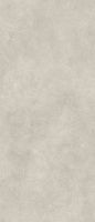 Керамогранит Boost Expression Haze мат 120x278 6 мм арт. AYSF