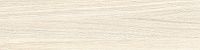 Керамогранит Extrawood Beige мат 15,1x60,2 6,5 мм арт. GP1560EXR11