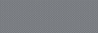 Плитка Rev Dots R90 GREY MATT мат, 30x90