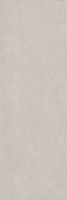 Плитка Монсеррат серый светлый матовый обрезной мат, 40x120 10 мм, арт. 14043R