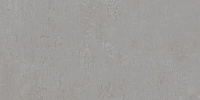 Керамогранит Про Фьюче беж обрезной мат, 60x119,5 11 мм, арт. DD593400R
