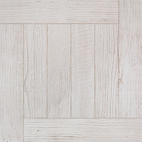 Керамогранит Bianco, 47,8x47,8