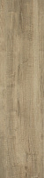 Керамогранит Woodstyle Ulivo R35V, 30x120