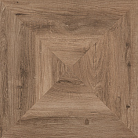 Керамогранит Heritage Roma Cognac, 80x80, арт. 100190915