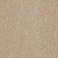 Керамогранит Пиазентина беж тёмный мат, 30x30 8 мм, арт. SG934400N