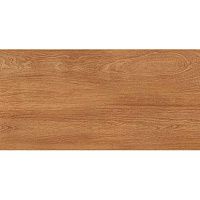 Керамогранит Sherbrooke бежевый ректификат мат 44,8x89,8 8 мм арт. 17699