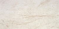 Керамогранит RAIN FOREST WHITE PULIDO полир 120x280 6 мм арт. 3ACPRAIFCPPA