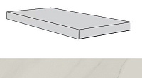 Угловая Ступень Аллюр Джиойя Sx мат, 33x120, арт. 620070001335