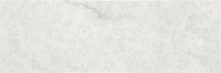 Декор EVOLUTIONMARBLE RIV DECORO RAMAGE CALACATTA ORO глянц, 32,5x97,7 6 мм, арт. MLYZ