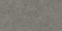 Керамогранит SMG.NM.GRB.NT GRIS BELGE NAT мат, 160x320 6 мм, арт. NE31