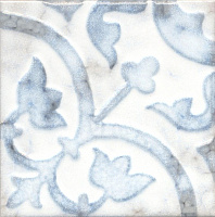 Декор Барио мат, 15x15, арт. DD/C22/17023