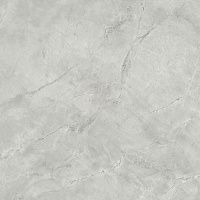 Керамогранит Marvel Grey Cloud Lappato лап 60x60 9 мм арт. AFV1