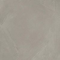 Керамогранит Континуум Айрон мат 60x60 9 мм арт. 610010002675