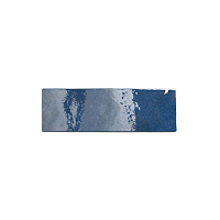 COLONIAL BLUE. Настенная плитка (6,5x20)