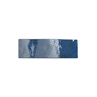Плитка COLONIAL BLUE, 6,5x20, арт. 24470
