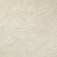 Керамогранит Marvel Imperial White Lap лап, 75x75 9.0 мм, арт. AAIX