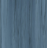 Плитка DIANA ACQUA, 33,3x33,3