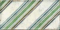 Плитка Atelier Arquitect White, 15x30, арт. PT02707
