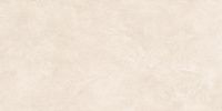 Керамогранит Стукко Крема ПРО кремовый матовый структурный R10/B 59,5x119,1 9 мм арт. LP6012G0311R