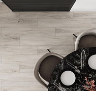 Canarium Slate